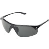 Nova Sunglasses - Polarized