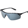 Native Eyewear Nova Sunglasses - Polarized
