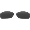 Wazee Sunglass Replacement Lens