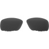 Gonzo Sunglass Replacement Lens
