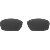 Apex Sunglass Replacement Lens