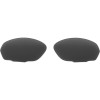 Endo Sunglass Replacement Lens