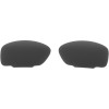Bolder Sunglass Replacement Lens