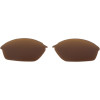 Dash SS Sunglass Replacement Lens