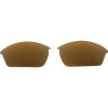 Endura Sunglass Replacement Lens
