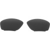 Versa Sunglass Replacement Lens