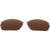 Vigor Sunglass Replacement Lens