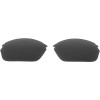 Vigor Sunglass Replacement Lens