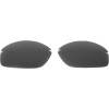 Nano2 Sunglass Replacement Lens
