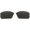 Blanca Sunglass Replacement Lens