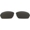 Andes Sunglass Replacement Lens