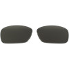 Trango Sunglass Replacement Lens