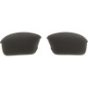 Itso Sunglass Replacement Lens