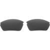 Sprint Sunglass Replacement Lens
