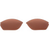 Hardtop Sunglasses Replacement Lens