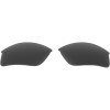 Hardtop XP Sunglass Replacement Lens