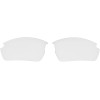 Vim Sunglass Replacement Lens