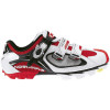 Northwave Aerlite S.B.S. Bike Shoe - Men's - 2009