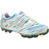 Northwave Shiver Bike Shoe - Women's