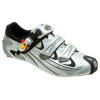 Northwave Typhoon S.B.S. Cycling Shoe - Men's