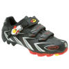 Northwave Raptor S.B.S. Mountain Bike Shoe - Men's