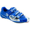 Northwave Aerlite 3 Shoe - Men's