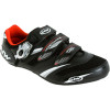 Northwave Vertigo Pro S.B.S. Shoe - Men's