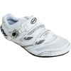 Vertigo Pro S.B.S. Shoe - Men's
