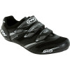Vertigo Pro Shoe - Men's