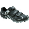 Northwave Rebel S.B.S. Shoes 