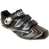 Evolution S.B.S. Shoes