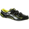 Typhoon Evo S.B.S. Shoe - Men's