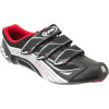 Northwave Typhoon Evo Shoes 