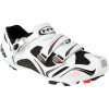 Striker S.B.S. Shoes