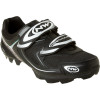 Spike Shoes