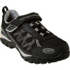 Mission Shoes
