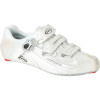 Devine S.B.S. Shoe - Women's