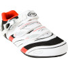 Verve S.B.S. Shoe - Women's