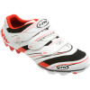 Maya Shoe - Women's