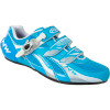 Northwave Fighter S.B.S. Shoe - Men's