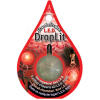 Nite Ize DropLit L.E.D. Light