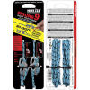 Nite Ize Figure 9 Rope Tightener - Small