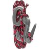 Nite Ize Figure 9 Rope Tightener - Large