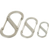 S-Biner 3-Pack