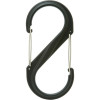 Big S-Biner Plastic