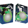 Nite Ize MeteorLight K-9 L.E.D Ball