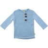 Funnel Sweater - Toddler Boys'