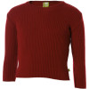 Bee Sweater - Toddler Boys'