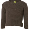 Bee Sweater - Infant Boys'
