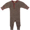 Ren Romper - Infant Boys'